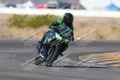 media/Nov-25-2023-TrackXperience (Sat) [[85467fd52f]]/Level 1/Session 2 (Turn 4)/